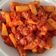 Cooksnap dari Anna untuk resep Sambal goreng kentang tahu tempe manis