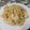 El cooksnap de Aldana Cano cuando hizo Pollo a la mostaza con fideos.