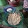Cooksnap dari Fitri Astuti untuk resep Sempol ayam yummy