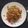 Rekha Vora's cooksnap of when they made વેજીટેબલ નૂડલ્સ (Vegetable Noodles Recipe In Gujarati).