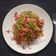 Rekha Vora's cooksnap of when they made વેજીટેબલ નૂડલ્સ (Vegetable Noodles Recipe In Gujarati).
