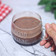 Cooksnap dari Dapur Olive untuk resep Hot Chocolate