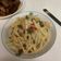 i❤️beauty 愛料理 的 桂竹筍辣炒肉絲 cooksnap
