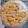 Cooksnap dari Joe untuk resep Kestengel