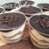 Cooksnap dari Aritya Kusuma Ningrum (Dapur Ngebuul) untuk resep #95 Eclair Cake.. Wajib Coba!!!