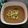 El cooksnap de Aldi García cuando hizo Sopa de lentejas (fresca y rica).