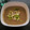 El cooksnap de Aldi García cuando hizo Sopa de lentejas (fresca y rica).