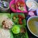 Cooksnap dari Sri Stevany Yani untuk resep Soto Ayam Bening