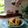Cooksnap dari Mita.W#MommyFayzel# untuk resep Pempek telur Kecil