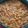 El cooksnap de sualja cuando hizo Fideos a la cazuela con bacalao y salsa alioli.