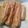 El cooksnap de launoegon@hotmail.com cuando hizo Churros de panadería.