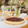 El cooksnap de Adry Ibañez cuando hizo Cheesecake al horno!.