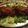 El cooksnap de Julietapre cuando hizo Pan de carne para dieta cetogénica.