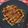 il irharuka quando ha preparato 66 • Okonomiyaki o "pizza giapponese" 🇯🇵