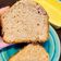 Cooksnap của Dibee khi họ làm theo món Bánh mì gối sữa (sandwich)