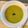 Cooksnap de Goût Saveur Santé sur la recette Velouté de chou vert