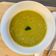 Cooksnap de Goût Saveur Santé sur la recette Velouté de chou vert