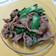 Cooksnap dari Masak VS Makan untuk resep Tumis Sapi ala Taiwan