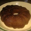 Cooksnap dari Fifid Dherryne untuk resep Brownis kukus simple no mixer no oven