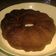 Cooksnap dari Fifid Dherryne untuk resep Brownis kukus simple no mixer no oven