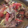 Cooksnap dari Diah_Dewi untuk resep Pindang Ikan Patin, asem asem