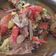 Cooksnap dari Diah_Dewi untuk resep Pindang Ikan Patin, asem asem