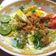 Cooksnap dari Rizka Irianti untuk resep Soto Ayam kuning