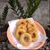 Cooksnap dari Mayang Prastika untuk resep Donat Kentang Tanpa Ragi (no proofing, no knead)