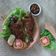Cooksnap dari DapoerAy's untuk resep Ikan Mujair Panggang Sambal Kecap