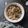 Cooksnap dari Widjie Astuti untuk resep Lontong Mie Surabaya