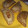 El cooksnap de Alejandra Meza cuando hizo Masa de empanadas (fácil).