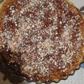 صورة من Oum Nihad، شاركها بعد تجربة وصفة كيكة شهية بدون زيت او زبدة