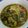 รูป Cooksnap ของ Thitapa Suinui เมื่อเขาทำ ต้มจับฉ่ายสำหรับลดน้ำหนัก