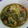 รูป Cooksnap ของ Thitapa Suinui เมื่อเขาทำ ต้มจับฉ่ายสำหรับลดน้ำหนัก