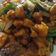 Cooksnap dari Dian Dulari untuk resep Ayam goreng kunyit ala Malaysia