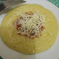 Cooksnap dari Siti Farianti untuk resep Pancake keju dancow.