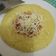 Cooksnap dari Siti Farianti untuk resep Pancake keju dancow.