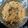 Poonam Joshi's cooksnap of when they made शेजवान फ्राईड राईस (Schezwan Fried Rice Recipe In Marathi).