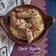 Cooksnap dari Dhapu Dewi untuk resep Opor Ayam a la My Mom