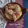 Cooksnap dari Dhapu Dewi untuk resep Opor Ayam a la My Mom