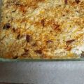Neicys's cooksnap of when they made Loaded baked cauliflower.