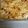 Neicys's cooksnap of when they made Loaded baked cauliflower.