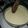 El cooksnap de Florencia Lucena cuando hizo Salsa Blanca.