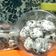 Cooksnap dari Gertrude Agnès untuk resep Putri Salju Oreo