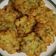 Cooksnap dari Ratna Rasuan untuk resep • 1 - Bakwan Jagung Renyah