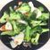 棠棠 的 花椰菜炒杏鮑菇 cooksnap