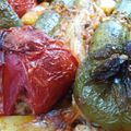Cooksnap από Vasw στη συνταγή Γεμιστά!!!!