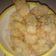 Cooksnap dari Lily Phut untuk resep Cireng salju crispy