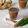Cooksnap dari desmawati kuretangin untuk resep Bandrek Cappuccino
