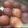 Mannat Gupta का कुकस्नैप जब उन्होंने गुलाब जामुन (gulab jamun recipe in Hindi) बनाया था।